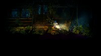 دانلود-بازی-Yomawari-Midnight-Shadows